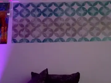 Chaturbate Free Live Porn of sam_smmit
