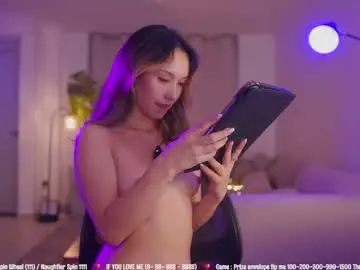 Chaturbate Best Webcam of seductionbyalex