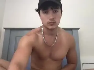 Chaturbate Private Sex Chat of seveninchsteve_