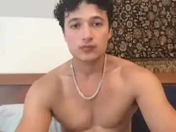 Chaturbate Live Sex of seveninchsteve_