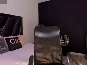 Chaturbate Private Sex Chat of tarekwest