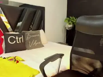 Chaturbate Best live sex cam show of tarekwest