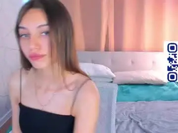 Chaturbate Live Sex of tiffany__grace