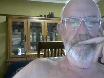 Chaturbate Sex Chat of tsteach50
