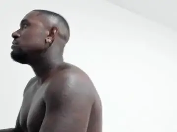 Chaturbate Best live sex cam show of tyron_rulers