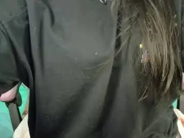 Chaturbate Adult Webcams of urbaby6irl
