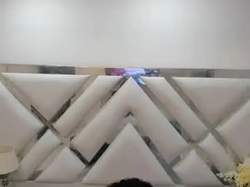 Chaturbate Sex Chat of yaragarcia