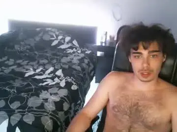 Chaturbate Best live sex cam show of 13inchcockkk