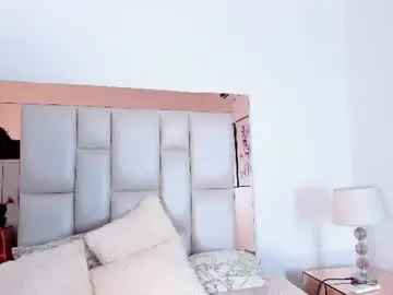 Chaturbate Best live sex cam show of amber_ashfang