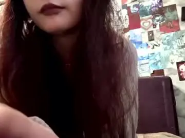 Chaturbate Adult Webcams of amineagle