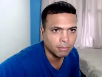 Chaturbate Private Sex Chat of andresfern