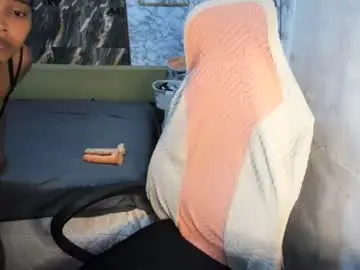 Chaturbate Watch Live Sex Cams of asian_janeth