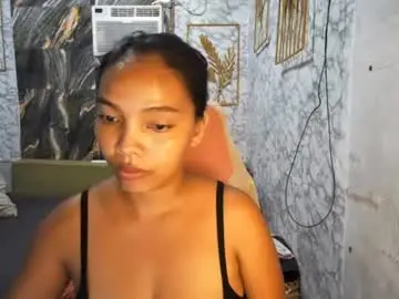 Chaturbate Best Webcam of asian_janeth