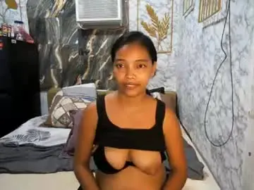 Chaturbate Adult Webcam of asian_janeth