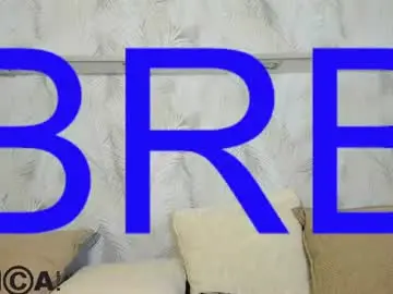 Chaturbate Free Live Porn of barbara_rogers
