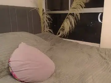 Chaturbate Adult Webcam of bayron_77