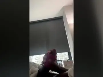 Chaturbate Live Sex Cam of bbc575127
