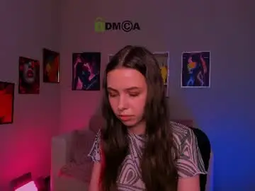 Chaturbate Watch Live Sex Cams of betty_noir