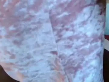 Chaturbate Adult Video Chat of bitch_little_ass