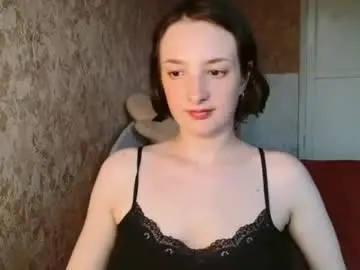 Chaturbate Best live sex cam show of bitch_little_ass