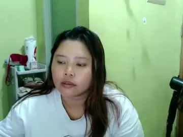 Chaturbate Sex Chat of breliantes
