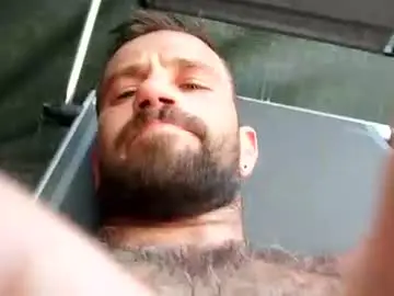 Chaturbate Free Porn Cam of crissstud