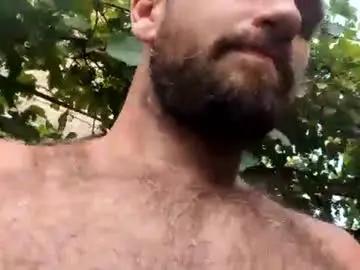 Chaturbate Adult Webcam of crissstud