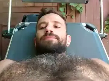 Chaturbate Watch Live Sex Cams of crissstud