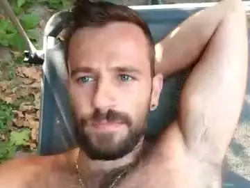 Chaturbate Live Sex of crissstud
