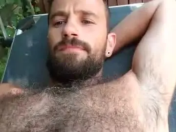 Chaturbate Best Webcam of crissstud