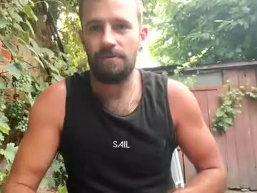 Chaturbate Adult Webcam of crissstud