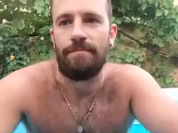 Chaturbate Free Porn Cam of crissstud