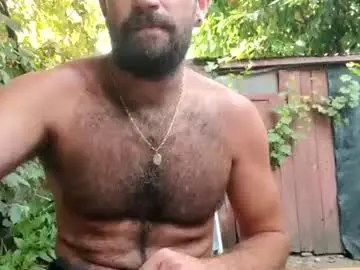 Chaturbate Free Live Porn of crissstud