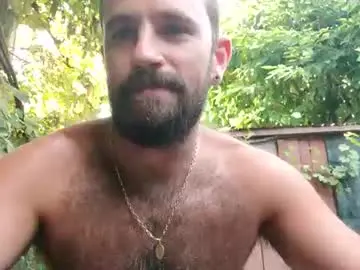 Chaturbate Sex Cam of crissstud