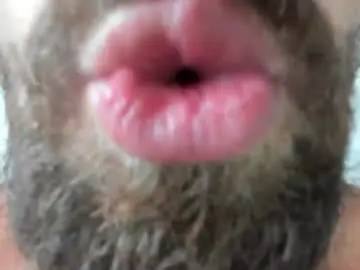 Chaturbate Free Live Porn of crissstud