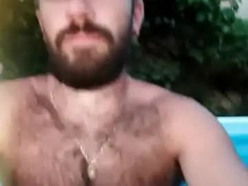 Chaturbate Live Sex of crissstud