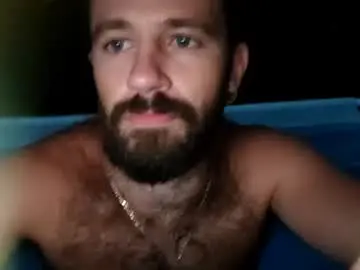 Chaturbate Sex Cam of crissstud