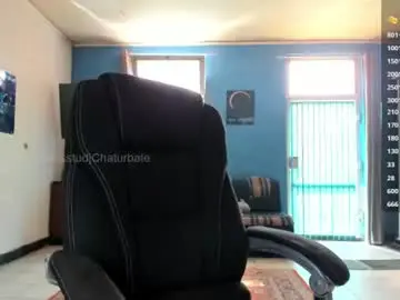 Chaturbate Free Porn Cam of crissstud