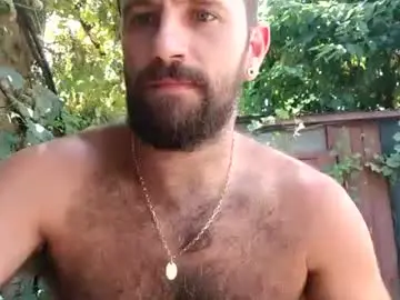 Chaturbate Private Sex Chat of crissstud