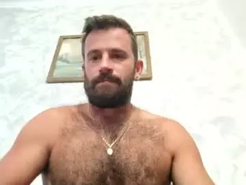 Chaturbate Sex Cam of crissstud