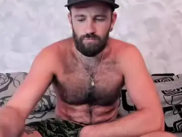 Chaturbate Adult Webcam of crissstud