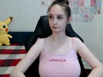 Chaturbate Best live sex cam show of daniella_martin
