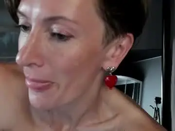 Chaturbate Live Porn of dorothy_meyer