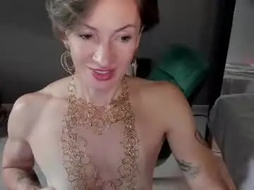 Chaturbate Sex Cam of dorothy_meyer