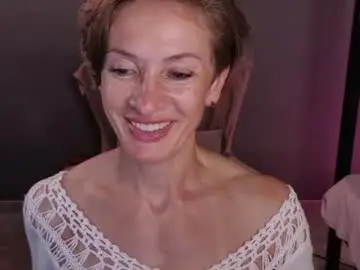 Chaturbate Sex Chat of dorothy_meyer