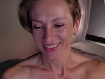 Chaturbate Live Sex of dorothy_meyer