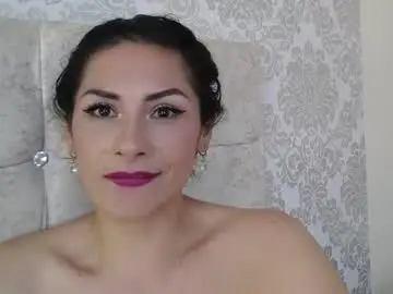 Chaturbate Adult Webcams of gisellecarter_