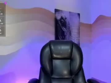 Chaturbate Watch Live Sex Cams of hannahjamesx