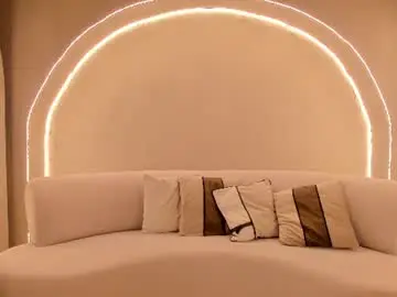 Chaturbate Watch Live Sex Cams of hannahjamesx