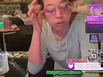 Chaturbate Watch Live Sex Cams of highnesscanna